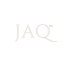 Translation missing: en.JAQ accessibility.home