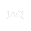 JAQ