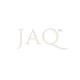 Translation missing: en.JAQ accessibility.home