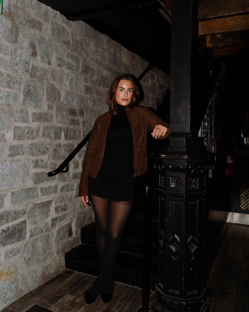 Campaign photo 3