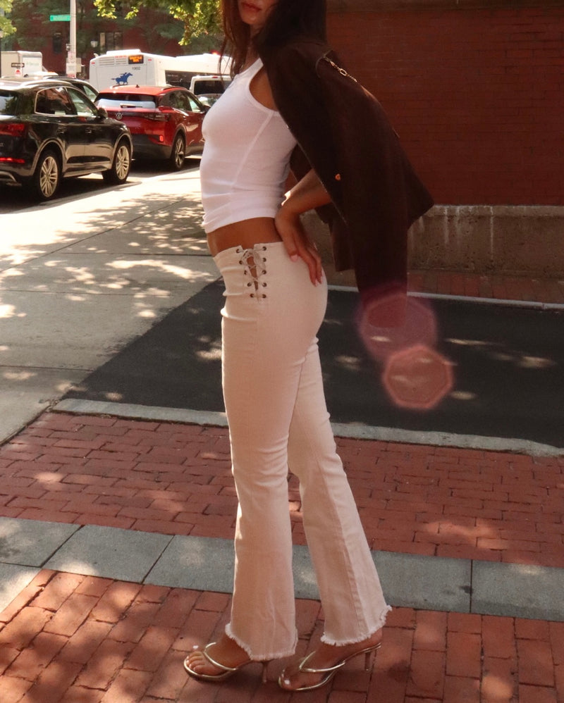 Campaign photo 2