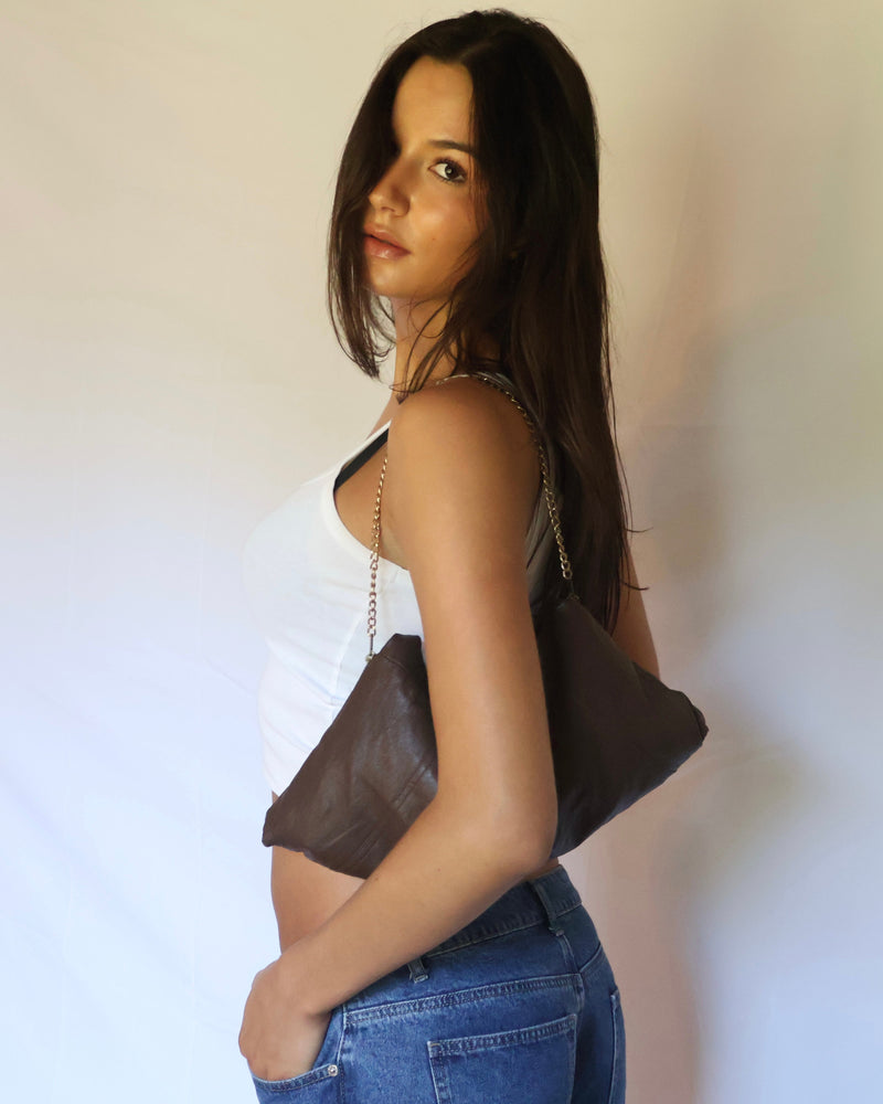 Campaign photo 1