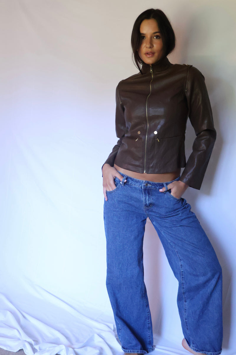 Campaign photo 3