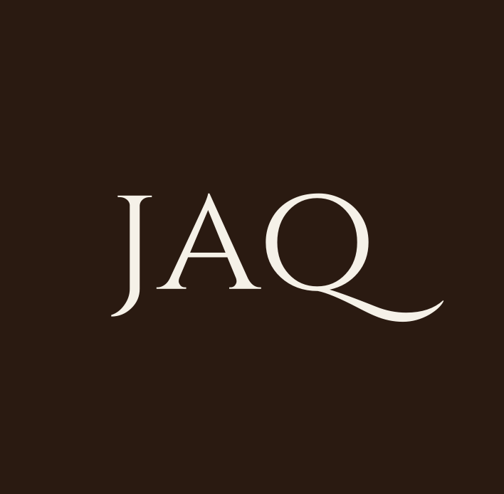 JAQ